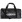 Adidas Τσάντα γυμναστηρίου Linear Essentials Camo Graphic Duffle Bag